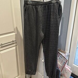 Free People Movement Sweatpants